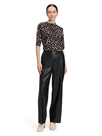 BETTY BARCLAY | Jersey | 